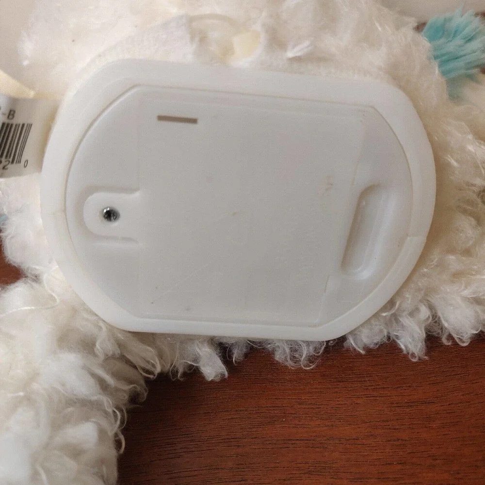 unlisted - Picture 5 of 7